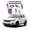 power electric tailgate lift for ROEWE RX5 2016+ auto tail gate intelligent power trunk tailgate lift car accessories