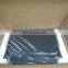 fiber termination box 12/24/48core made in china