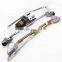 High quality wiper rod wiper linkage for China Car