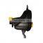 F10 F01 F02 F03 F04 17137601950 17137647284 Car Spare Parts Coolant Expansion Tank Bottle Tank
