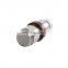 E81 E87 F20 E88 E82 E90 F30 F80 E93 E92 E91 F34 F31 E60 F10F07  11337605330 Auto Parts Engine Part Valve Tappet