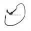 2055014784 Auto Spare Parts W211 S211 Car Radiator Coolant Water Hose