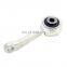 2113201089 C219 W211 S211 Car Parts Suspension Front Axle Right Stabilizer Link