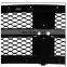 Auto Grilles For Dodge 2013-18 1500 Classic Grille Grille Guard High Quality Factory