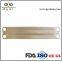 Sondex S110 equivalent replacement titanium plate heat exchanger plate