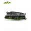 Changzhou Car Parts Auto Fog lamp For Benz 2011-12 E W212 Fog Lamp 2128200756 2128200856, Fog Lights Assembly
