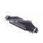 Hanxin 22 years fiber optic cable manufactory supply good price internet plc splitter