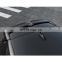 MK7 GTI Carbon Fiber Rear Roof Spoiler Wing Fit for VW GOLF VII 7 GTIG/R UP MK8 2020 2021