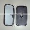 side rearview mirror for light small truck mirror