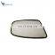 side mirror for Honda Jazz 13-19