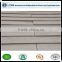 Exterior Wall High Anti-bending strength and class-A1 Fire-proof Wood Grain Siding Panel for Buliding & Deceration Material
