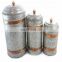 galvanized canister sets