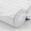 15 Oz 20 Oz 30 Oz Straight Double Wall Beer Coffee Stainless Steel DIY Sublimation Blank cup Skinny Tumbler