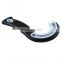 New Fashionable J shaped Ring Pulled Safety Can opener