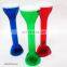 Tall Plastic Drinking Glass, Yard drinking glass Party Tableware