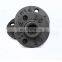 High Precision Cnc Turning Machining Fabrication Services Thread Drilling Custom Metal China Micro Machining Customized