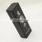 jewelry custom packaging luxury custom boutique packaging paper box
