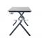 2021 High Quality Provide Customization Modern Simplicity Chair Pc Game Desk