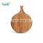 Pizza Tools Handle Pizza Shovel Wooden Pizza Peel Wood Custom Personalized Logo