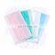 Best Price Nonwoven Skin-friendly Material Personal Care Children's Surgical Mask