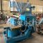 Pneumatic Automatic Jolt Squeeze Foundry Sand Casting Molding Machine