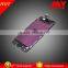 Best sales 100% full tested before shipment for iphone 5/ 5s/ 5c replacement lcd touch screen