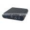 3D-CELL Czech English Spanish 3D NLS Diagnostics Health Quantum Analyzer