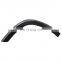 OEM 1668856122 1668856222 X166 CAR front Fender Flare Wheel arch COVER for MERCEDES BENZ GLS X166 2020