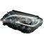 OEM 2058202961 2058203061 LED HEAD LAMP for MERCEDES C W205 C-CLASS 2013-2018