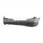 OEM 2048808740 2048807940 CAR REAR DIFFUSER TRIM BUMPER REAR BOTTOM TRIM BUMPER For Mercedes Benz W204