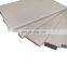 Wear Resistant Fiber Cement Cold room South African Price Fire Retardant Building Materials Fiber Cement Board