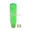 Pink Crystal Led Gear Display Shift Knob For Universal Cars
