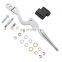Short Throw Shifter Fit Mitsubishi Eclipse GSX GST GS DSM RS1995-1999