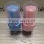 Protable Perfume Mini Mist Sprayer