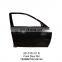 Aftermarket Front Door For TO-YOTA CAMRY 2012-