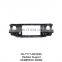 Aftermarket Car Radiator Support  for TO-YOTA  Land  Cruiser 4500/4700/3400 (FJ80) (FJ100)