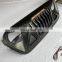 predator grille for Jeep wrangler JL 18+ gladiator