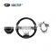 Maictop Car Steering Wheel for Lexus LX570 2018