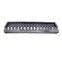 Maictop Auto Parts for Land Cruiser FJ79 Grille HZJ79 Pickup Car Grilles Front Bumper Grille