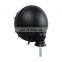 LED6430  Lantsun Led lighting 6.2 inch factory supplies  Aluminum Alloy LED work light 10-30V 30W/1PC  IP68  led lamp spot