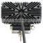 20W car led work light 1350lm IP68 led flood lamp LED820