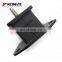 Crossmember Engine Mounting Cushion For Mitsubishi Pajero Montero 1983-2004 Pickup Triton L200 1986-2001 MB007023 MB436331