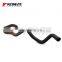 Lower Radiator Hose For Mitsubishi Lancer CY1A CY2A ASX GA1W 4A92 4A91 4A92 1370A163