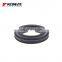 Auto Trans Oil Cooler O-Ring For BMW X5 540i 545i 550i 630i 645Ci 650i 17101439140