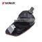 Tail Lamp Reflector for Mitsubishi Outlander ASX 8336A154