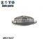 MR316457 K9796 Other suspension parts shock absorber strut mounting engine mount for Mitsubishi Lancer