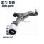 96819162 Hot Sale Suspension System Lower control arm for Chevrolet  Captiva