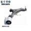 96819162 High Quality Track Control Arm For Chevrolet Captiva C100