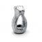 5/8 Inch Thimble Eye Nut