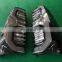 High-end car parts LED tail lights  for TOYOTA PICK UP REVO 2020